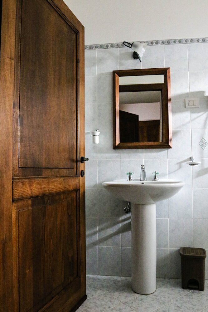 Фото Agriturismo Bombina