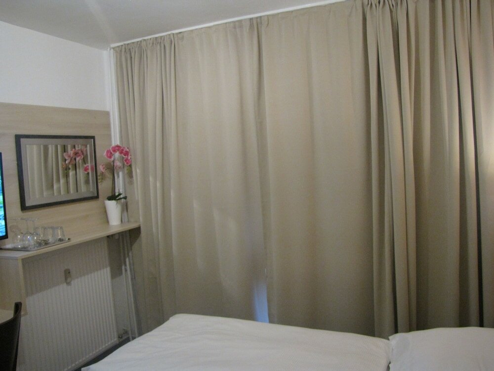 Фото Milano Hotel