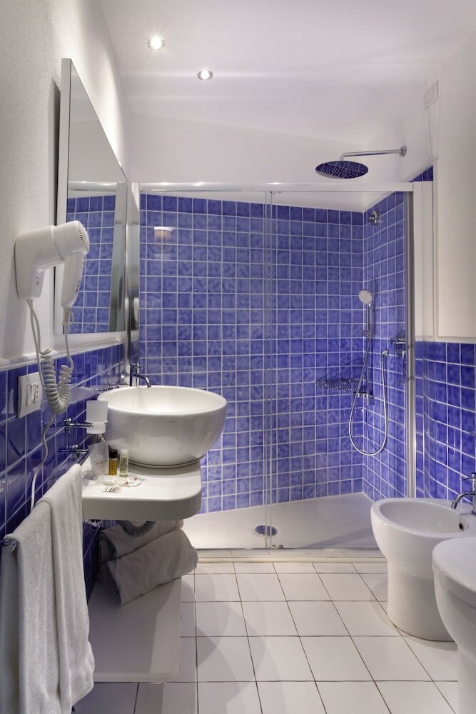 Фото Janas Hotel