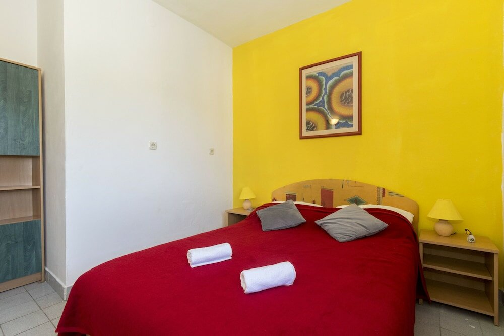 Фото Apartments and Room Caric