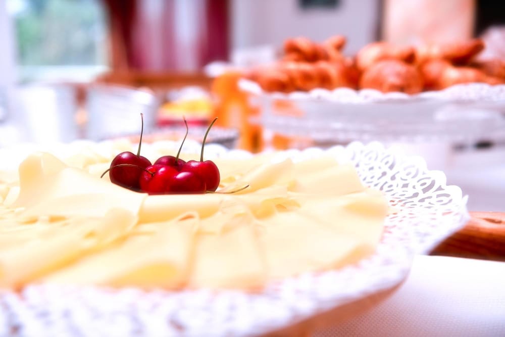 Фото Park Hotel Terme