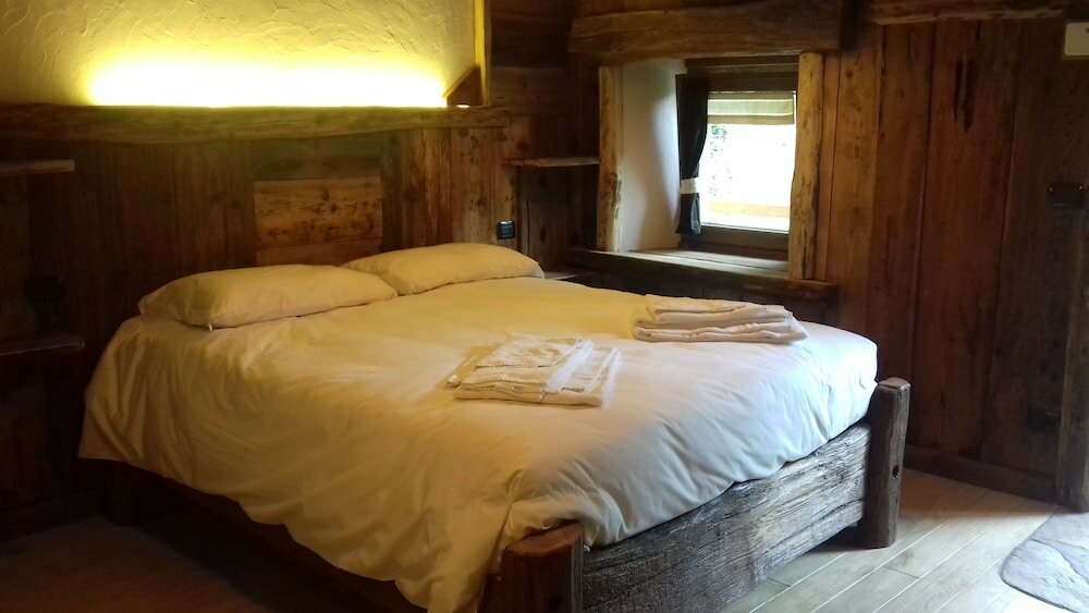 Фото Li Tzatagni