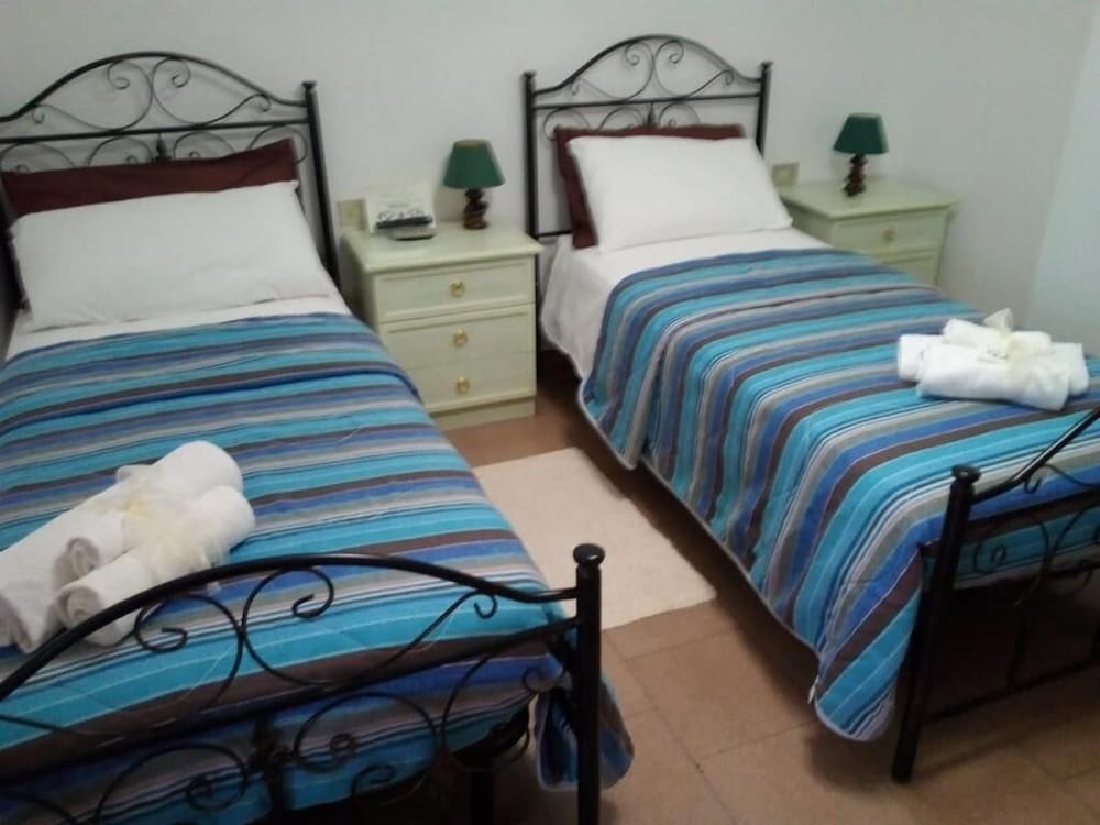 Фото Hotel La Vela