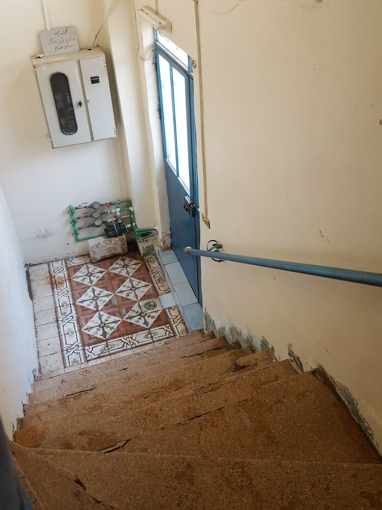 Фото Castle House