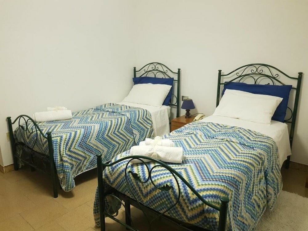 Фото Hotel La Vela