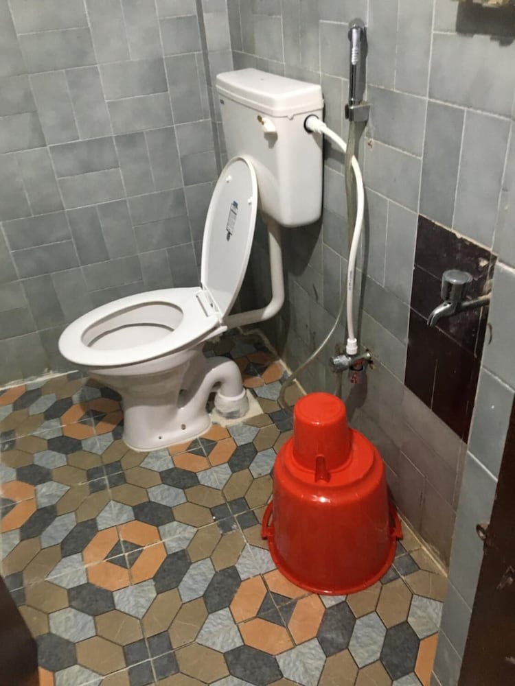 Фото Victory Mansion