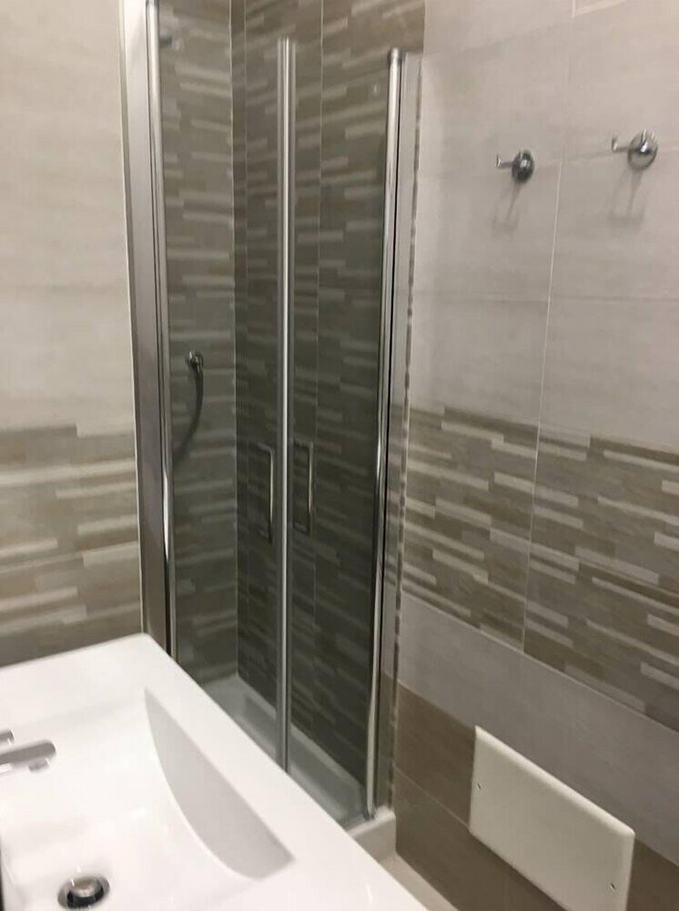 Фото L'Orto del Conte