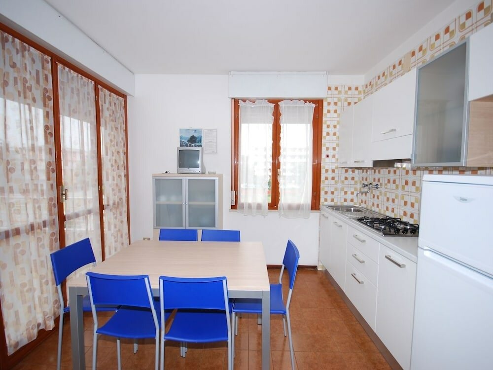 Фото Residence Gardenia