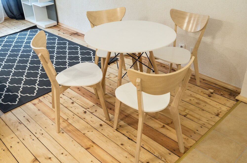 Фото Апартаменты Elizabetes Center