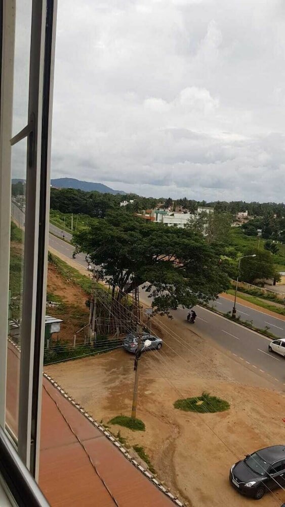 Фото Hotel Rajmahal Inn