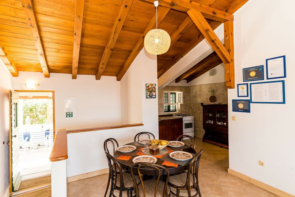 Фото Apartments Casa Vanna