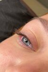 Lbeauty (Zheleznodorozhny Microdistrict, ulitsa Andreya Belogo, 3) ، شريط حاجب العين