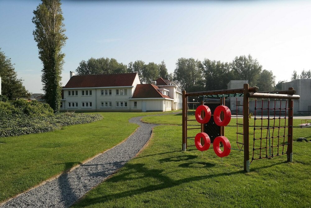 Фото Park Atlantis