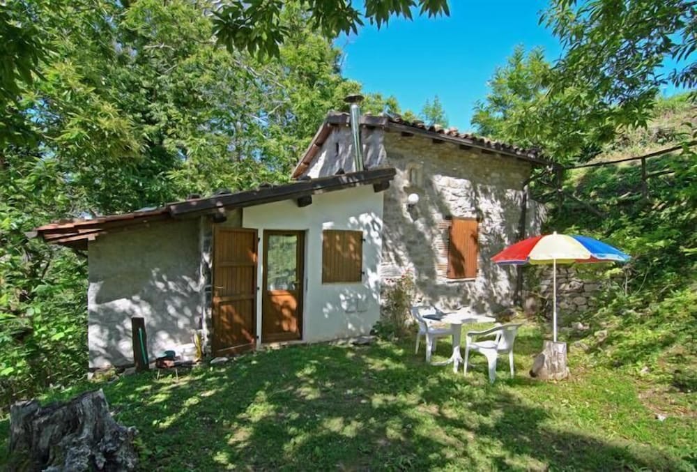 Фото Agriturismo Summer