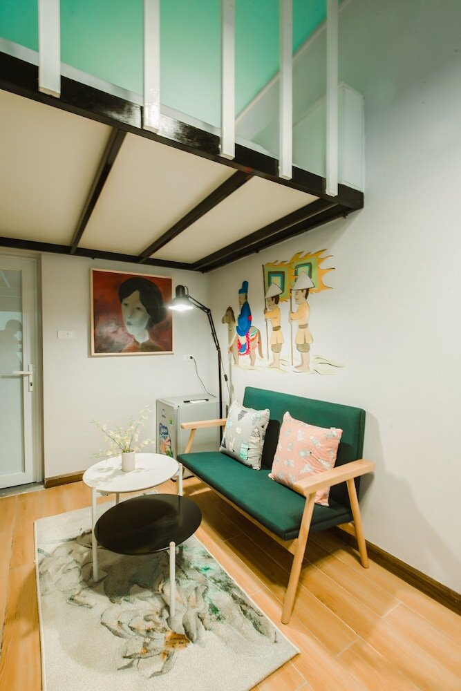 Фото Nexy Living