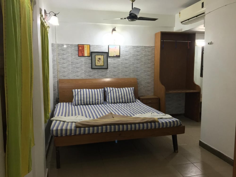 Фото Victory Mansion