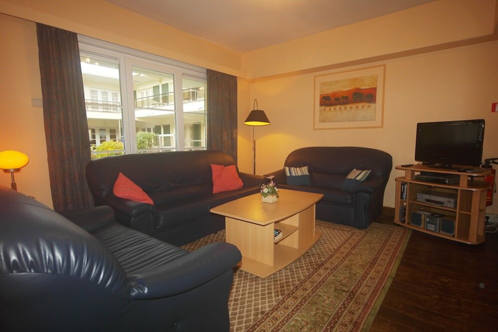 Фото Park Atlantis