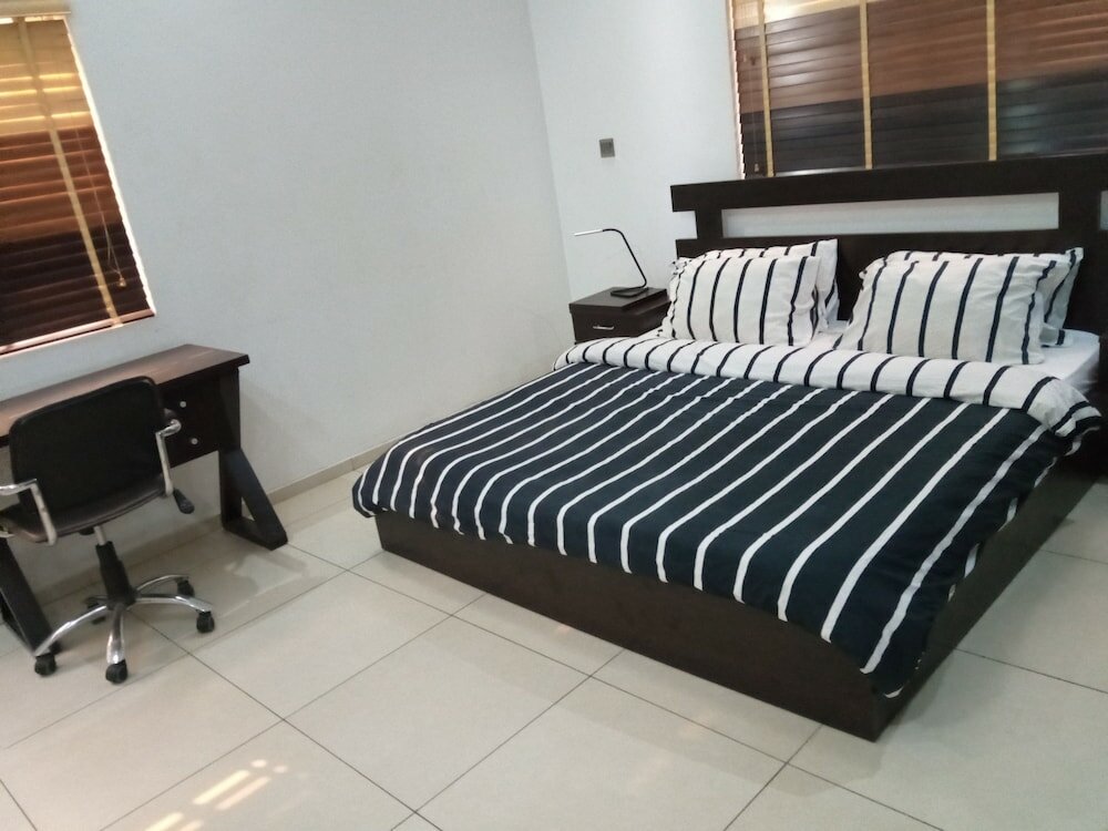 Фото The Dernier