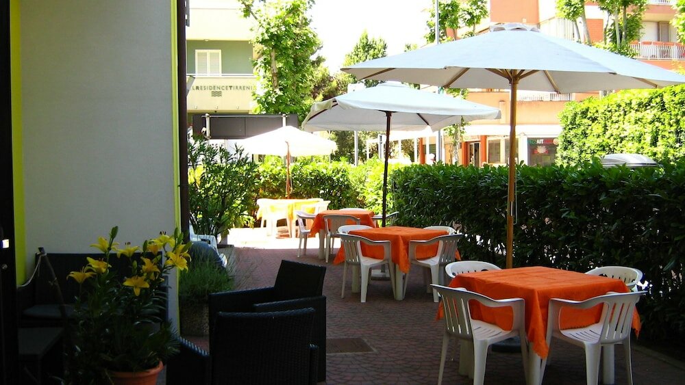 Фото Hotel Dream