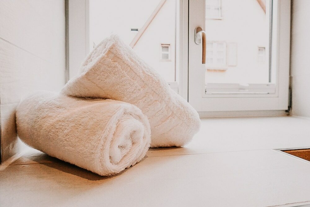 Фото Meiser Altstadt Hotel