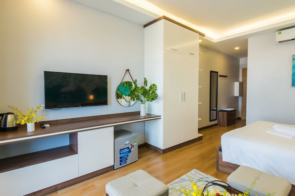 Фото Nexy Living
