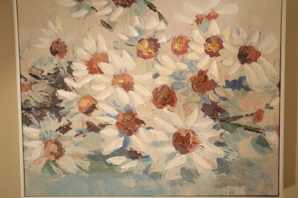 Фото Carriage Villas