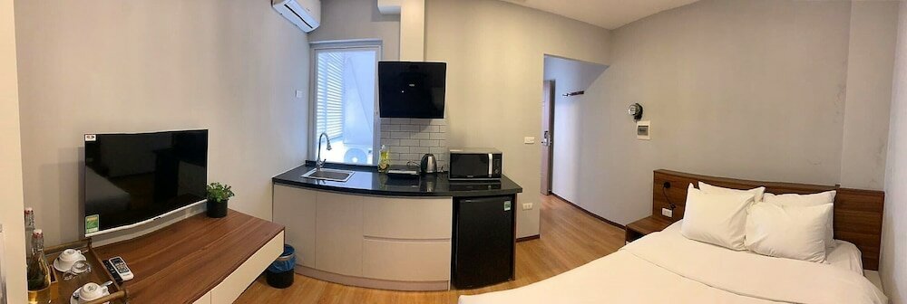 Фото Nexy Living