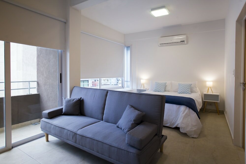 Фото Tpyn Palermo