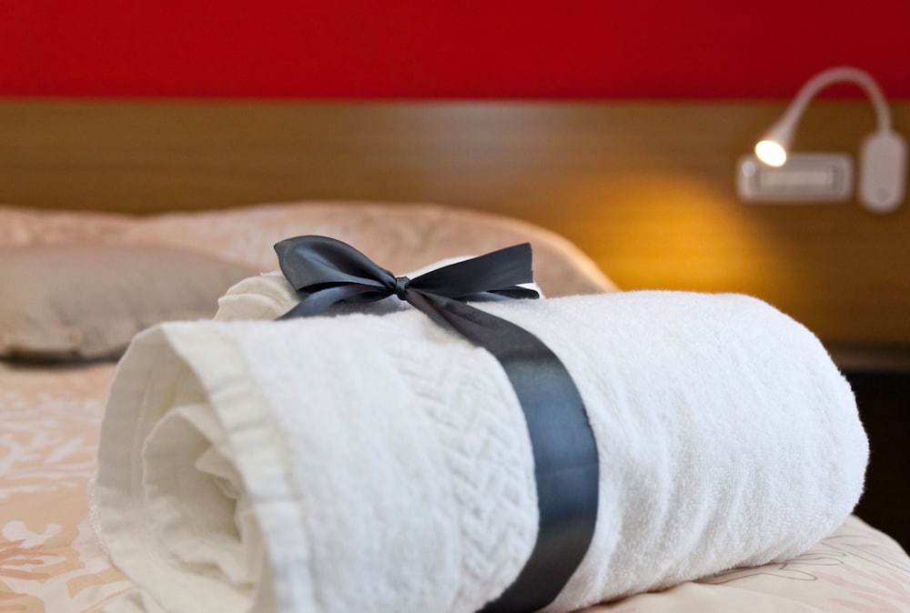 Фото Domus Schilizzi