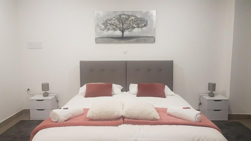 Фото Marko Airport Rooms