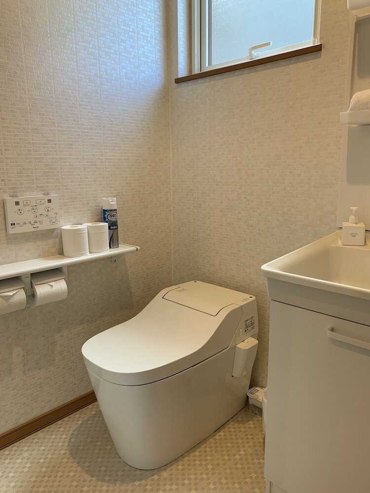 Фото Diamond Dust Furano