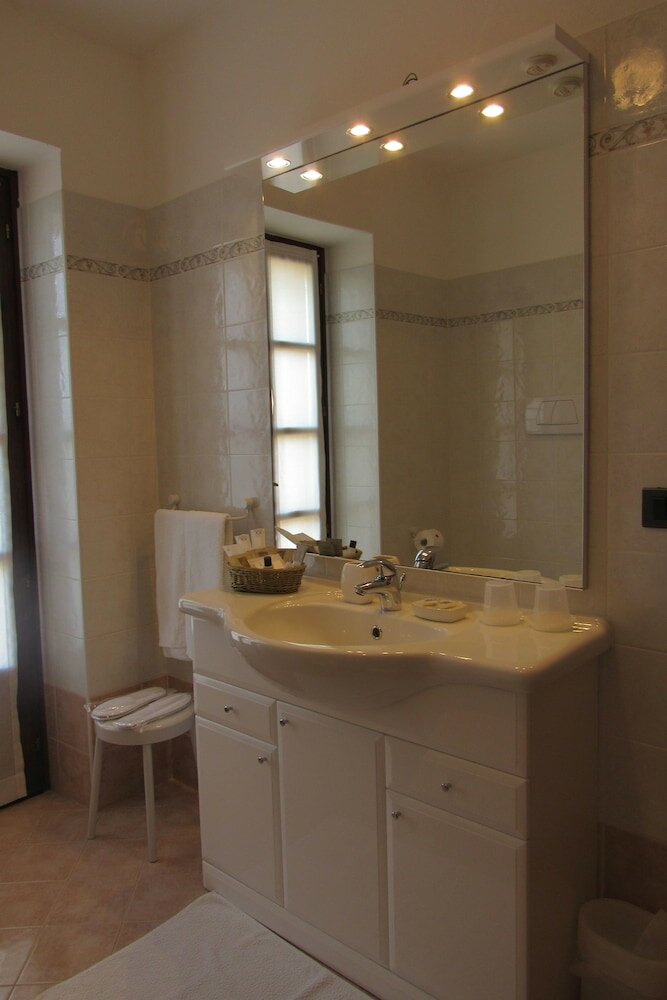 Фото Guest House Nonna Tina