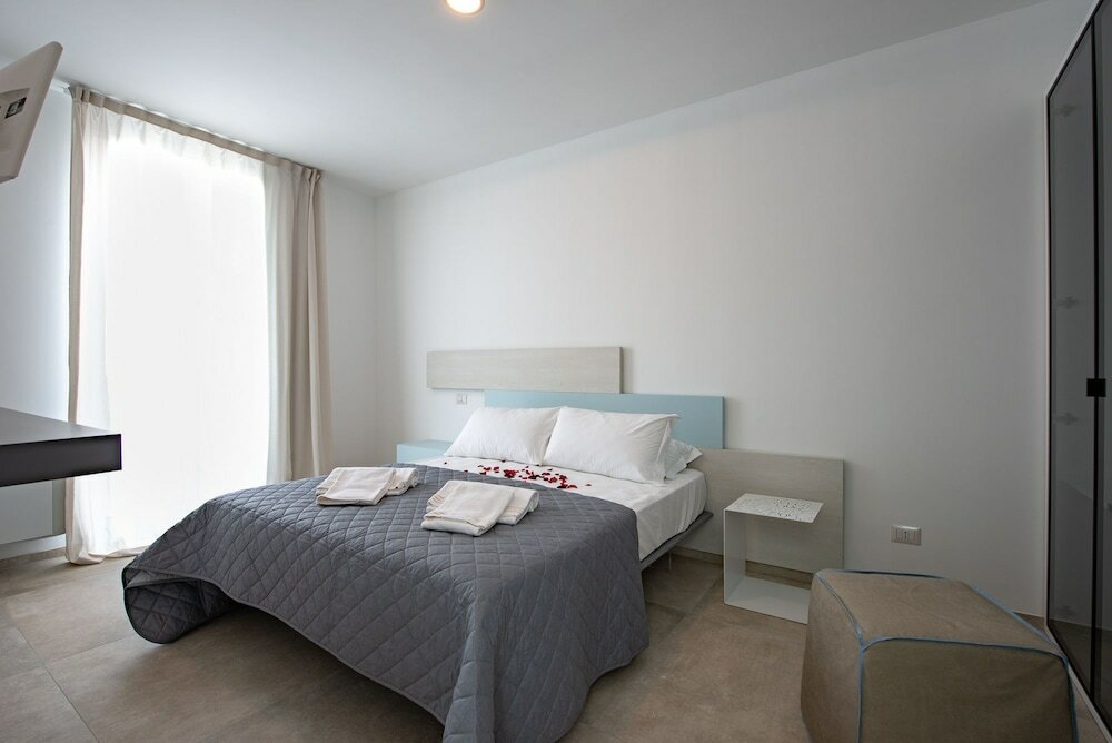 Фото Palazzo 900