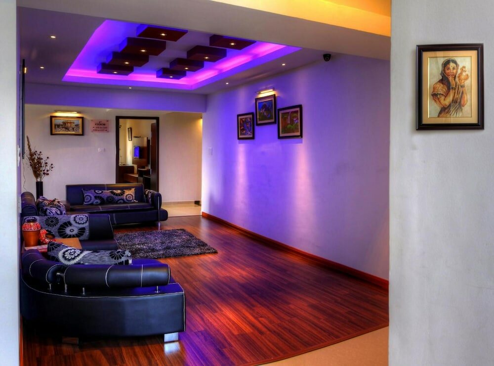 Фото Hotel Rajmahal Inn