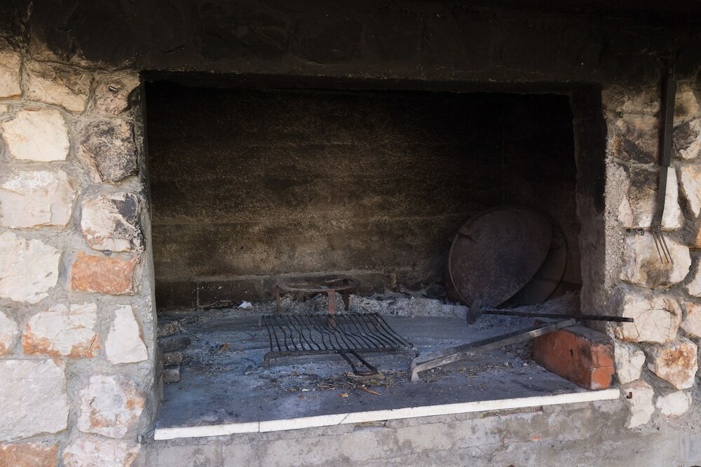 Фото Villa Dubravka