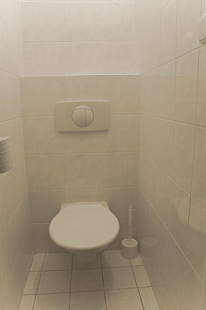 Фото Hotel Adamantino