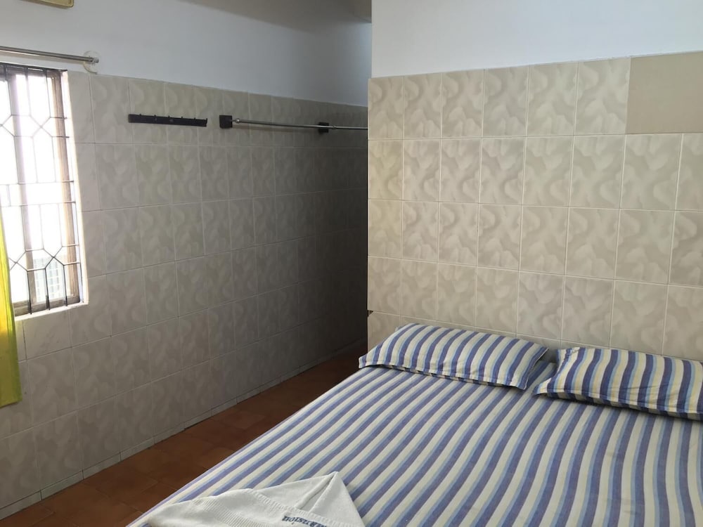 Фото Victory Mansion