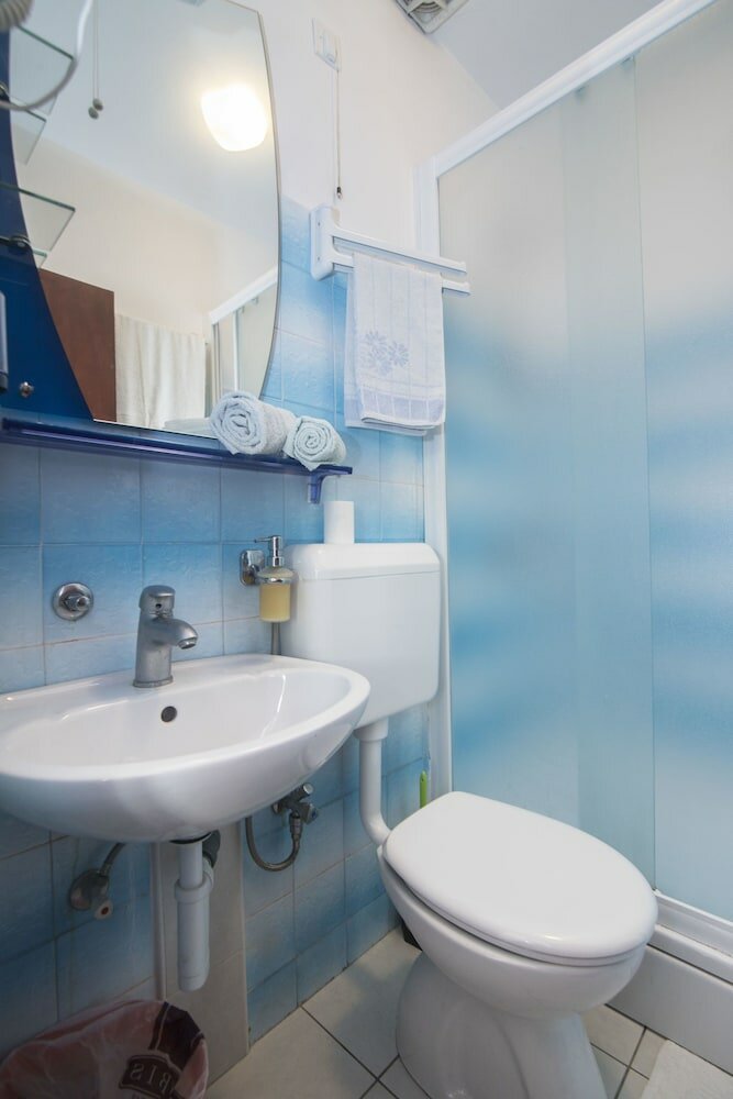 Фото Apartments and Rooms Nikol