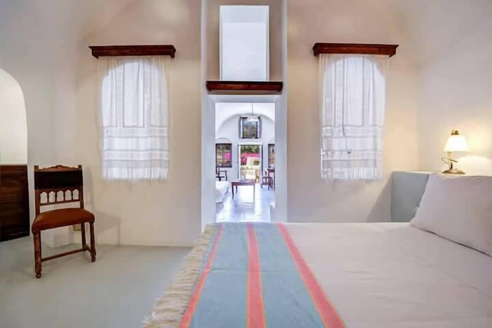 Фото Guest House Kalitsi