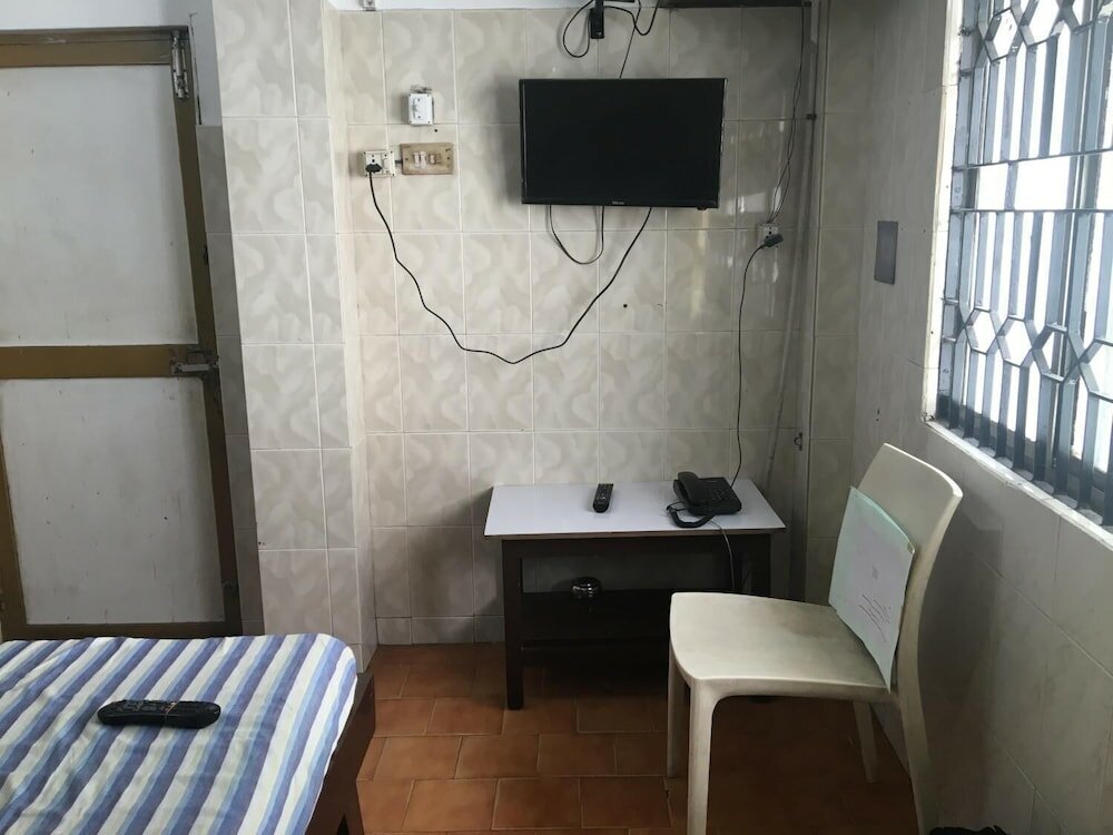 Фото Victory Mansion