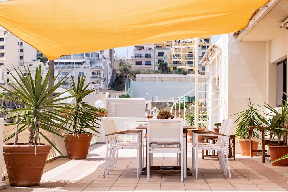 Фото D View 4 You