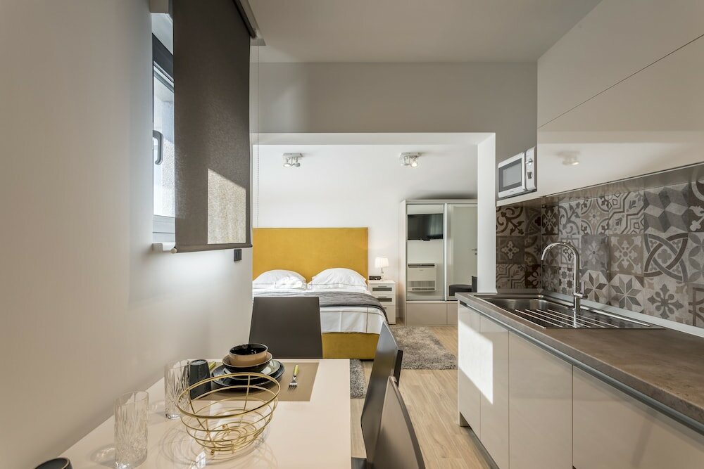 Фото 2nightStudios