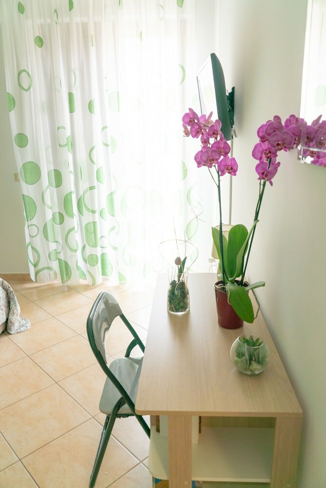 Фото B&b Alle Falde Dell'Etna