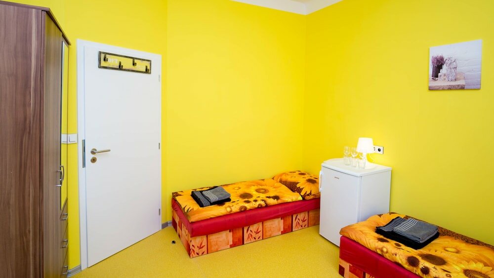 Фото Apartment Four Year Seasons