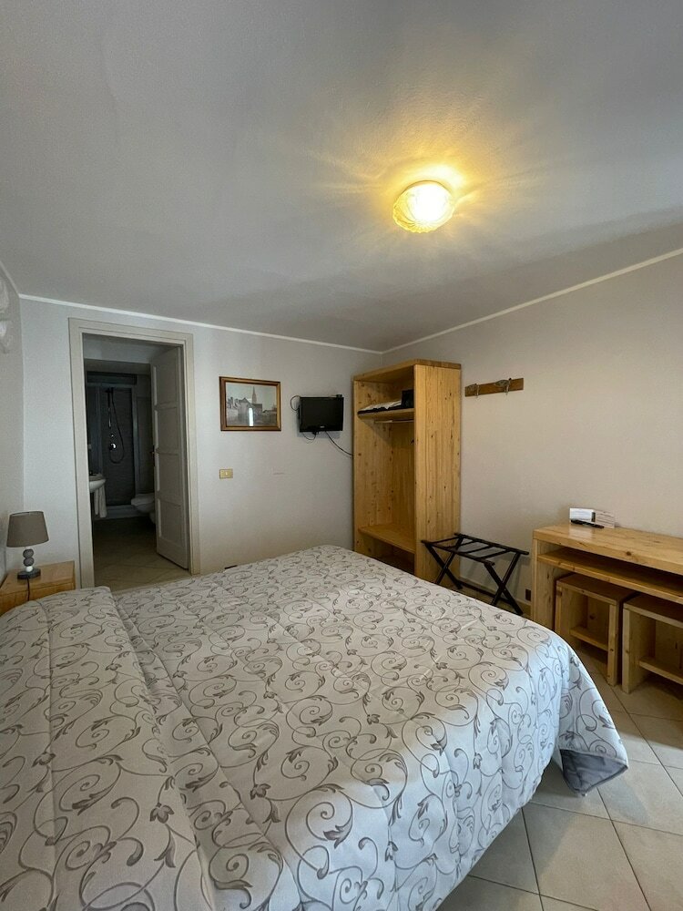 Фото B&b Michelina