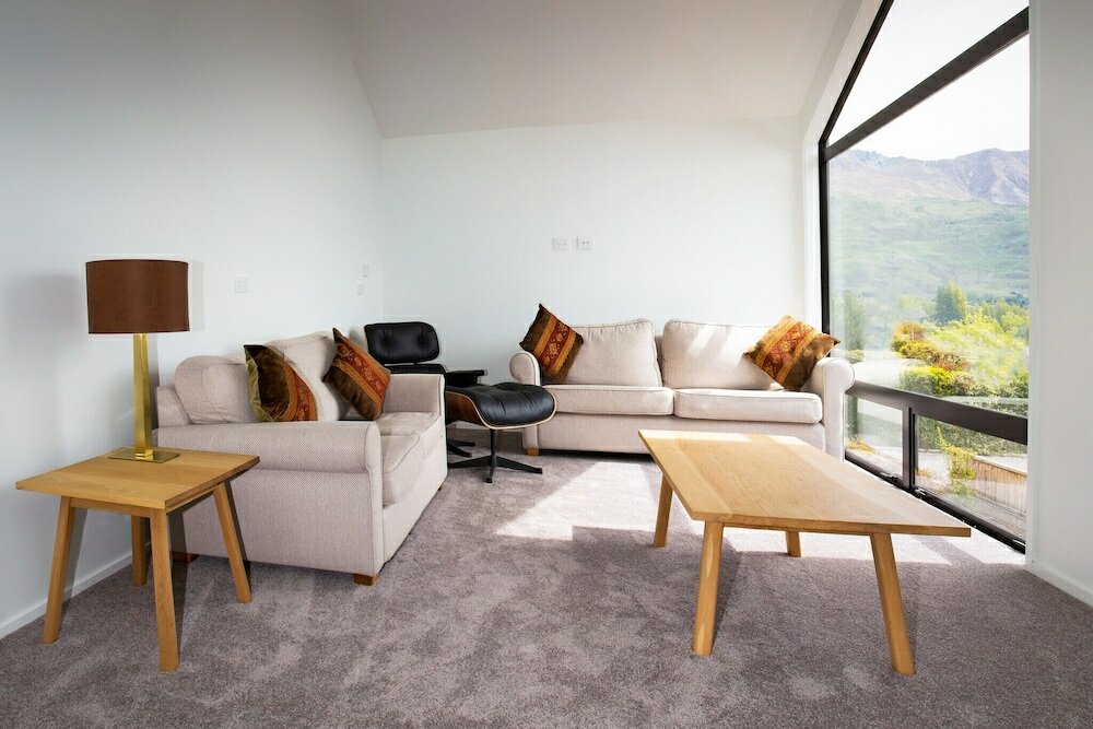 Фото Rusted Charm