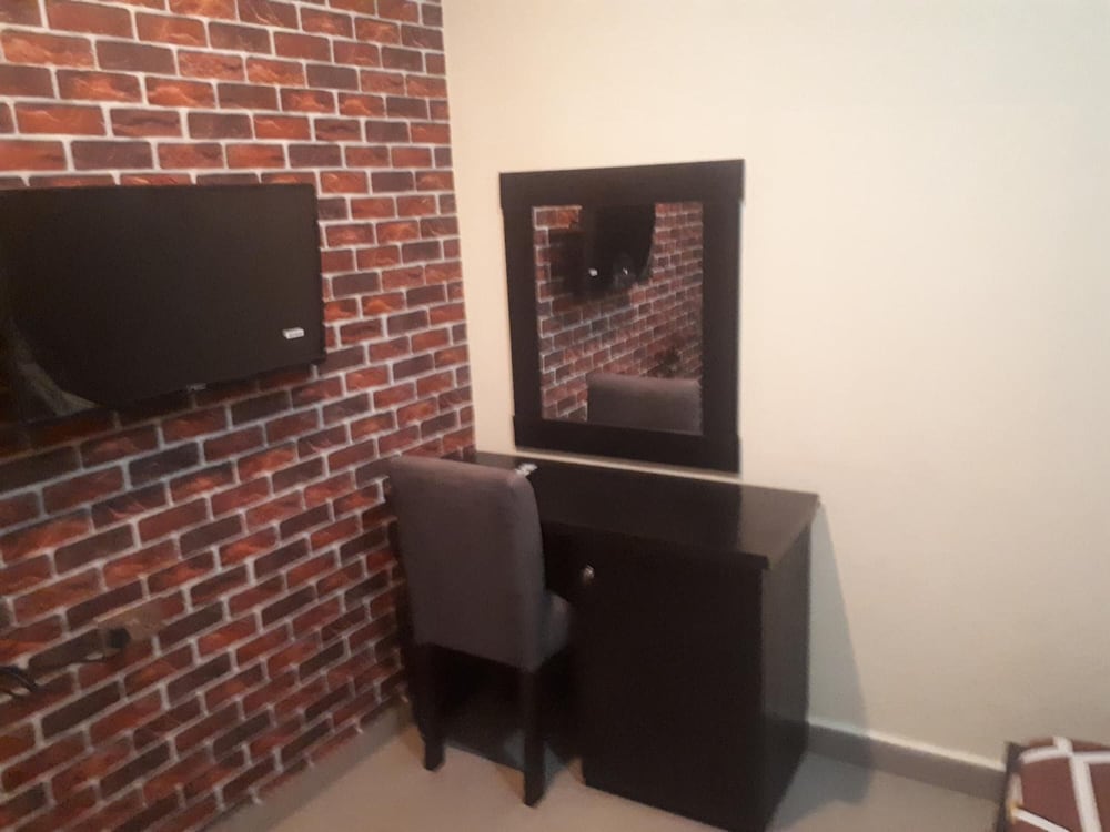 Фото Abidef Hall and Lodgings