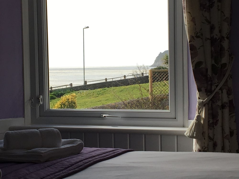 Фото Beaumont B&b