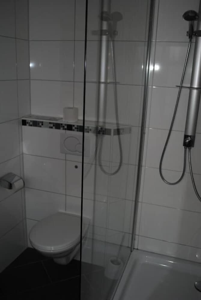 Фото Hotel Garni Nolting