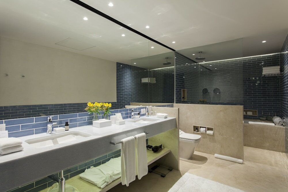 Фото Hotel Fasano Salvador